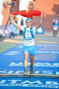 BIB: 9716, 
                            <button type="button" onclick="openModal(22764697)" class="btn btn-primary btn-sm float-right btn-popup" data-toggle="modal" data-target=".modal-high-quality">
                        <i class="fas fa-shopping-cart"></i> Add to Cart
                    </button>
                                            <button type="button" onclick="isThisMe(22764697, true)" class="btn btn-success btn-sm float-right btn-popup btn-isme hidden" data-toggle="tooltip" data-placement="bottom" title="นี่คือรูปของคุณใช่ไหม คลิกที่นี่เพื่อเอาเข้าอัลบั้ม">
                        <i class="fas fa-plus"></i> Add to album
                    </button>
                    <button type="button" onclick="isThisMe(22764697, false)" class="btn btn-warning btn-sm float-right btn-popup btn-isnotme hidden">
                        <i class="fas fa-ban"></i> Remove from album
                    </button>